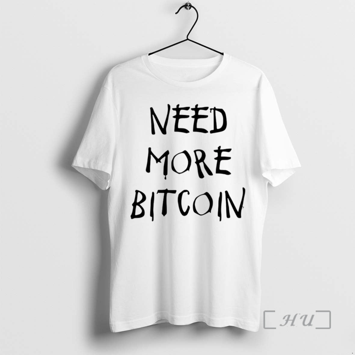 Officials Need More Bitcoin T-Shirts, Hoodie, Sweatshirt | PopFlextees.com