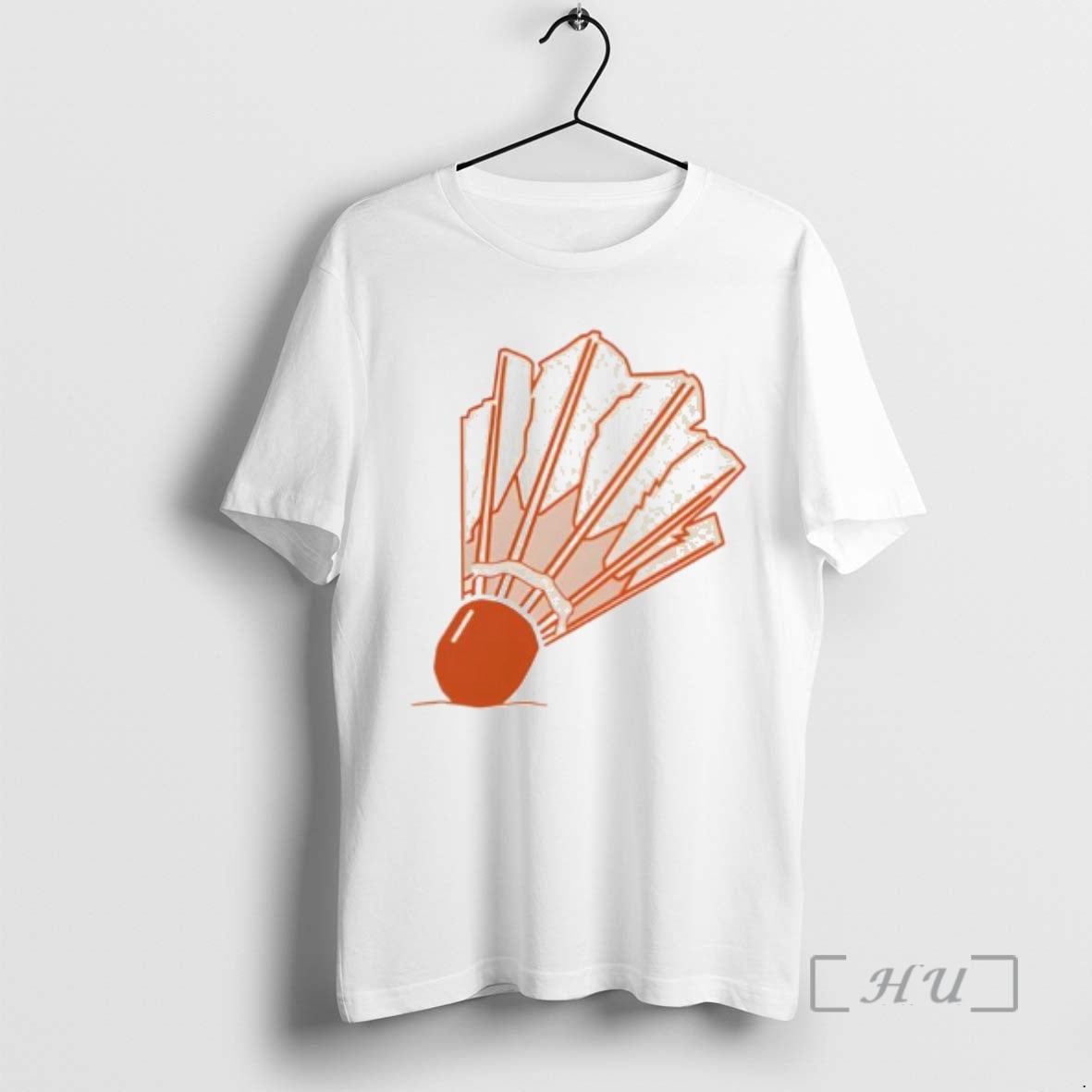 Officials Nelson Atkins Shuttlecock T-Shirts, Hoodie, Sweatshirt | PopFlextees.com