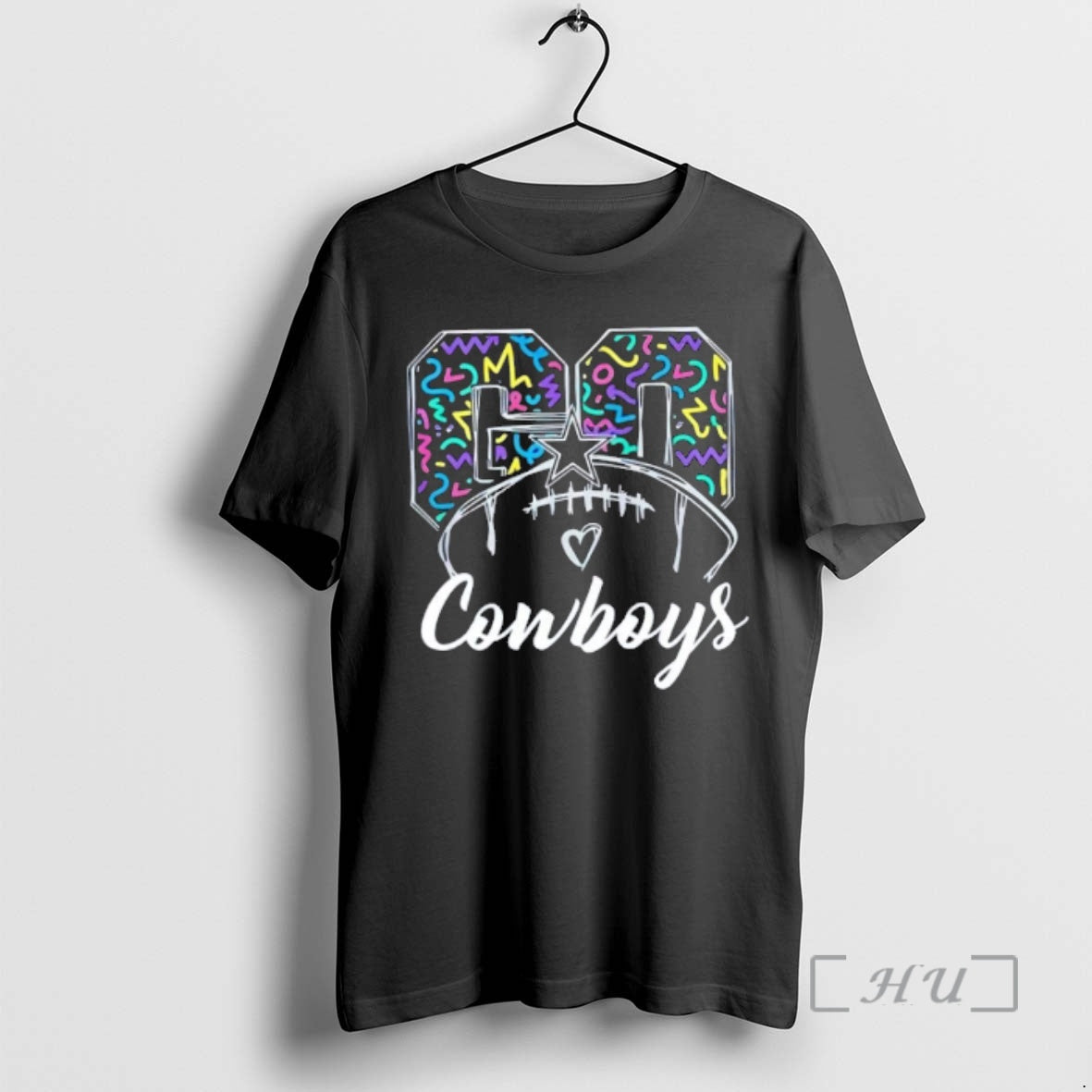 Officials Never Underestimate A Woman Who Listens To Nkotb And Loves The Dallas Cowboys T-Shirts, Hoodie, Sweatshirt