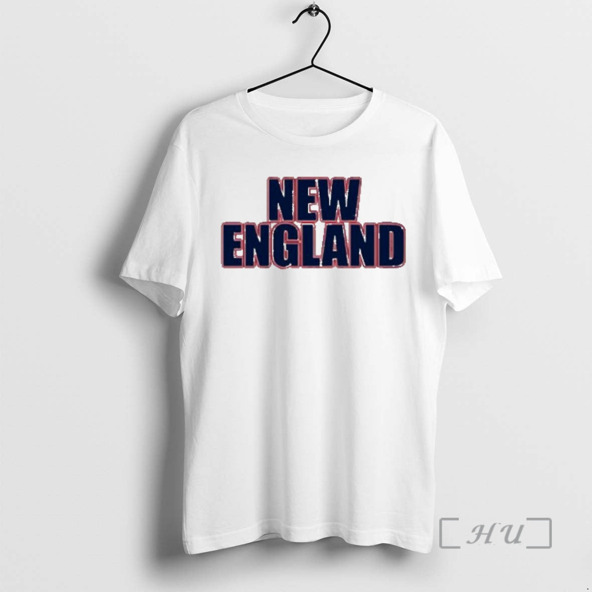 Officials New England T-Shirts, Hoodie, Sweatshirt | PopFlextees.com