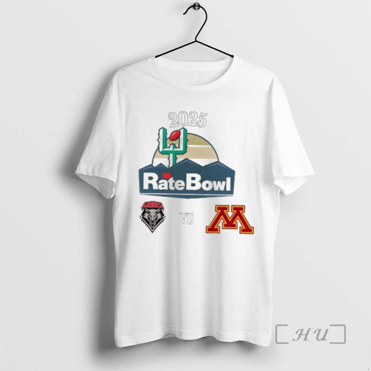Officials New Mexico Lobos Vs T-Shirts, Hoodie, Sweatshirt | PopFlextees.com