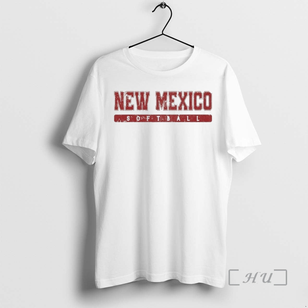 Officials New Mexico Softball T-Shirts, Hoodie, Sweatshirt | PopFlextees.com