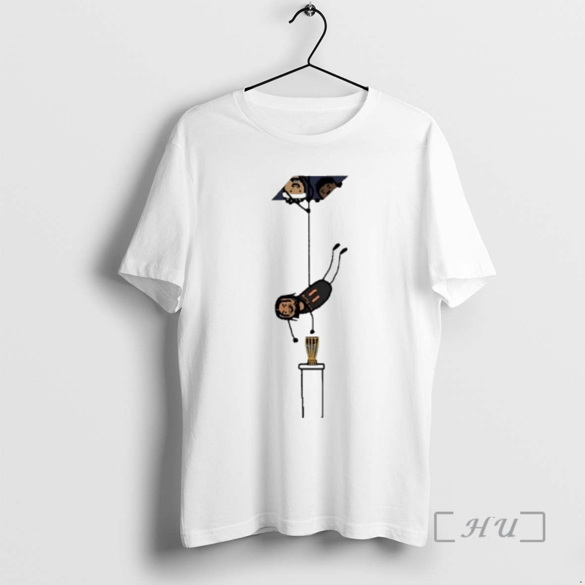 Officials New York Basketball Funny T-Shirts, Hoodie, Sweatshirt | PopFlextees.com