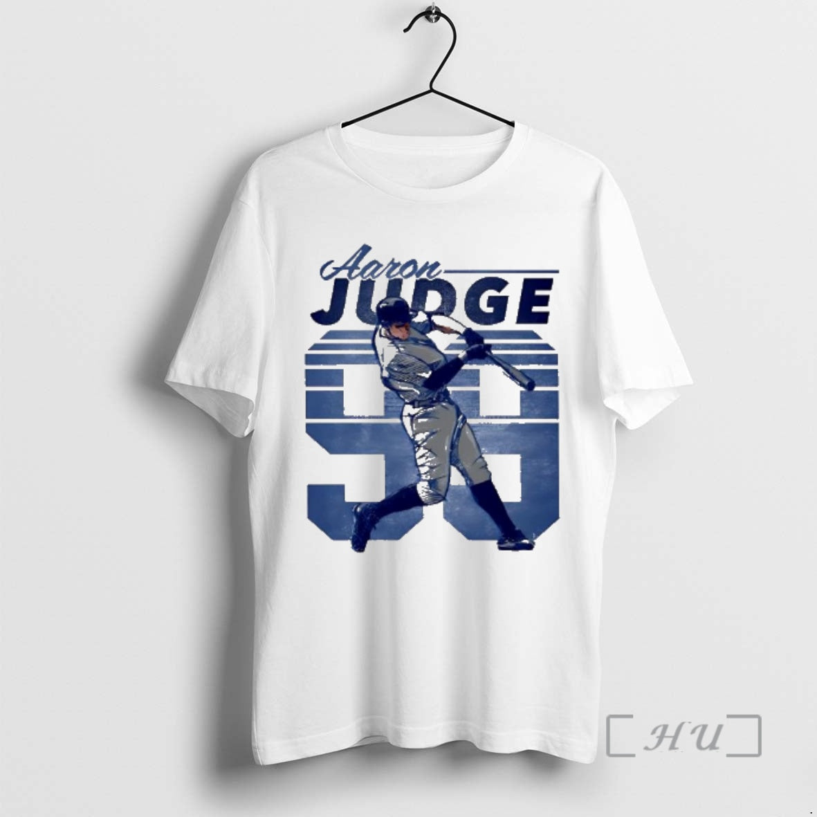 Officials New York Yankees Aaron Judge 99 Retro T-Shirts, Hoodie, Sweatshirt | PopFlextees.com