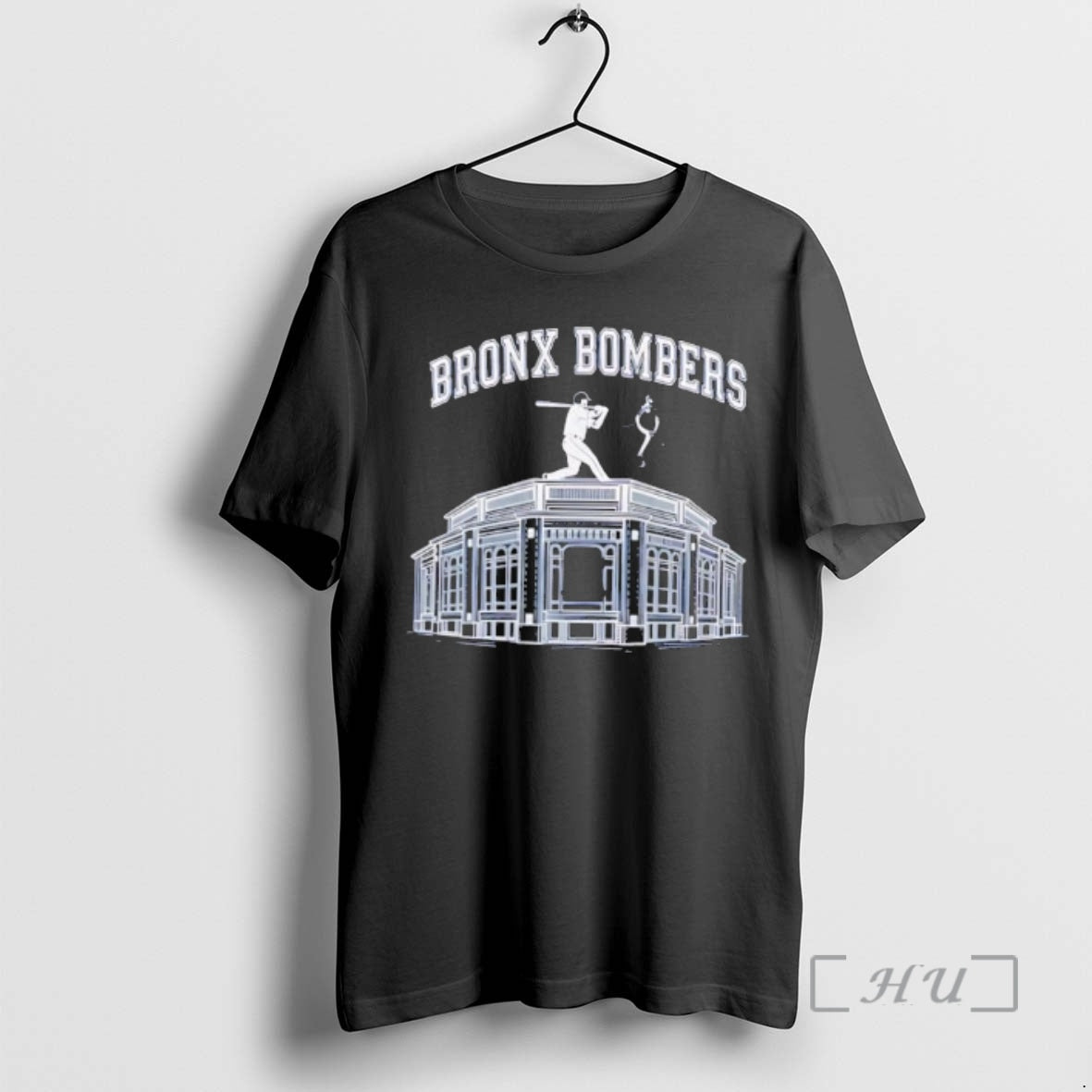Officials New York Yankees Bronx Bombers Stadium T-Shirts, Hoodie, Sweatshirt