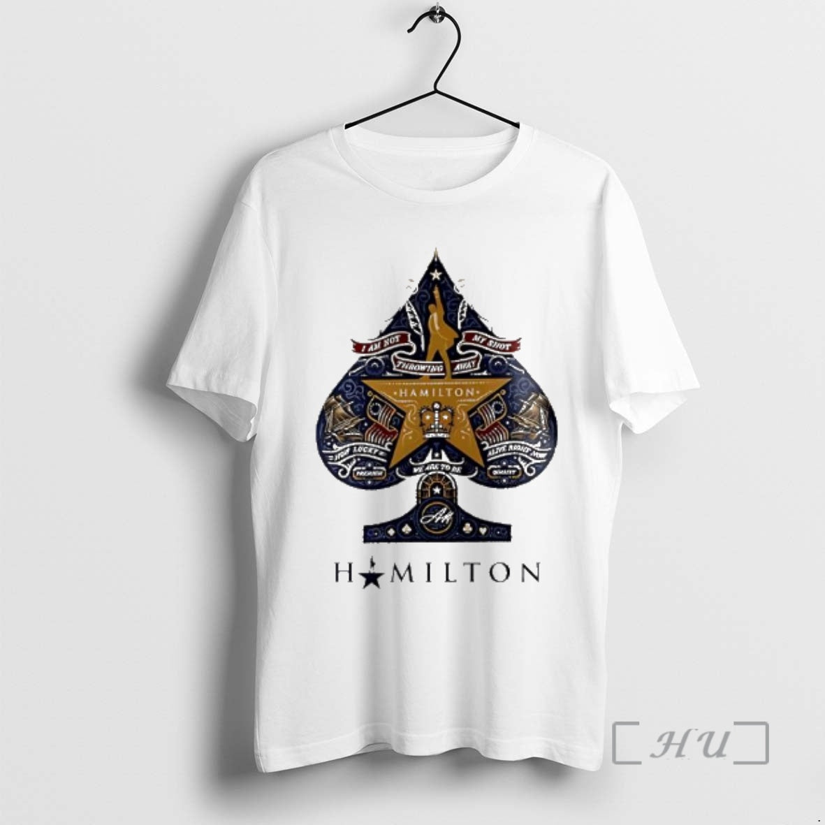 Officials New York Yankees Hamilton 2026 Night Celebarte Baseball T-Shirts, Hoodie, Sweatshirt | PopFlextees.com