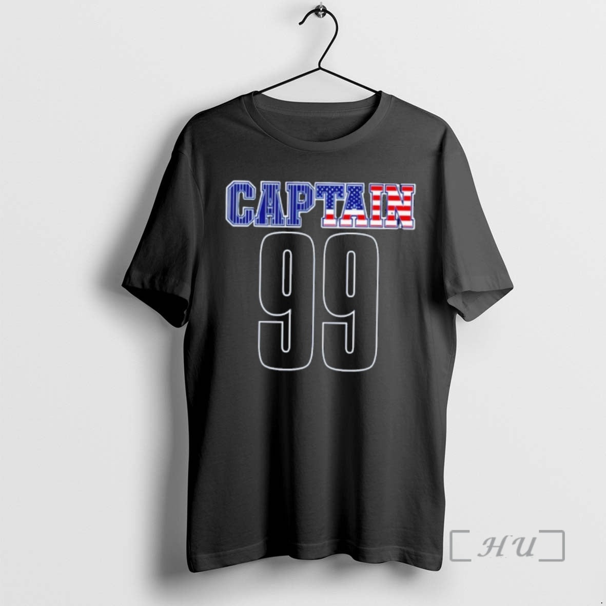 Officials New York Yankees X Team Usa Captain T-Shirts, Hoodie, Sweatshirt | PopFlextees.com
