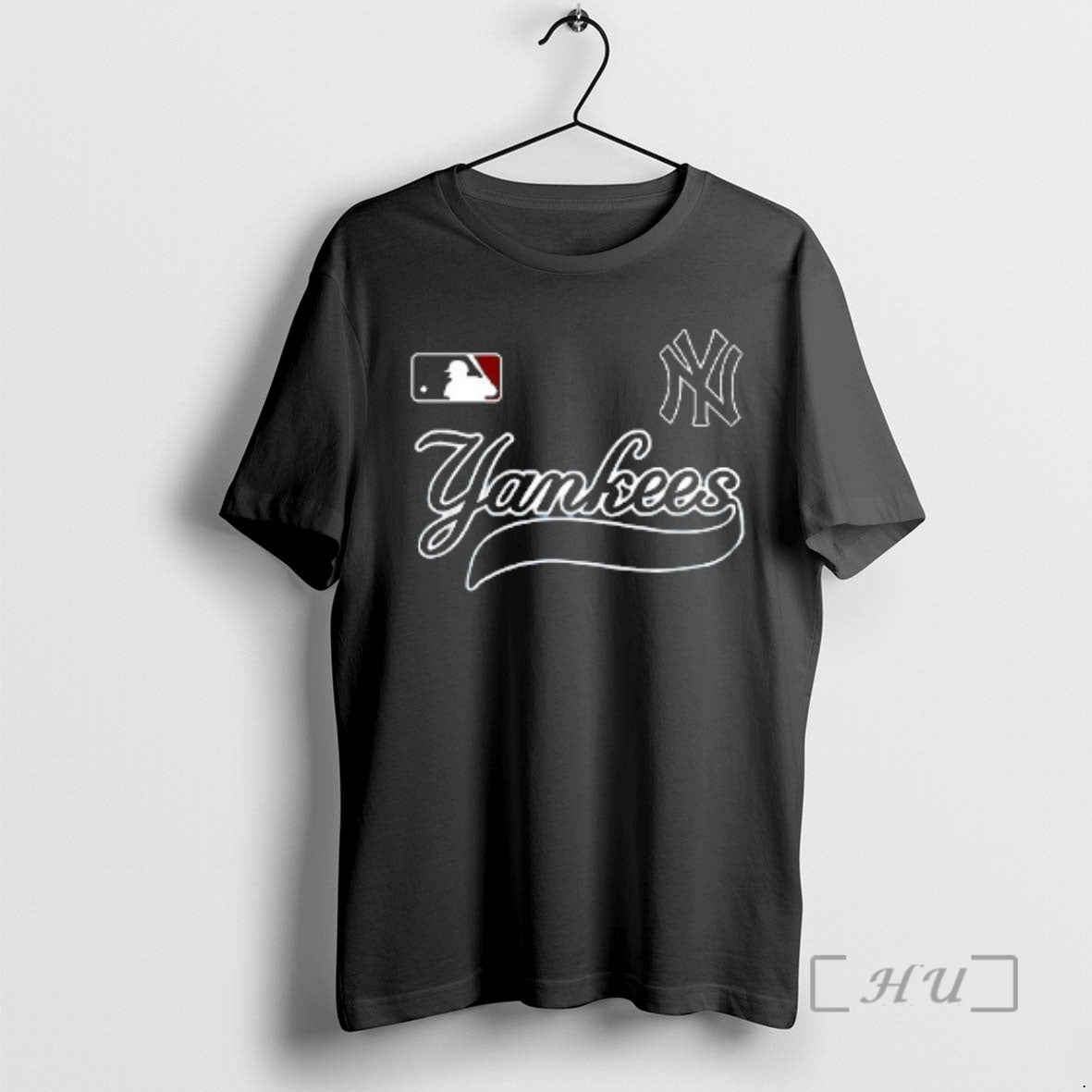 Officials New York Yankees Damn Right I Am A Yankees Fan Win Or Lose Skull T-Shirts, Hoodie, Sweatshirt | PopFlextees.com