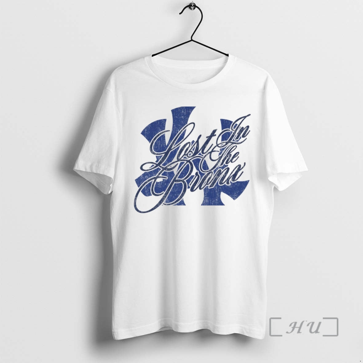 Officials New York Yankees Lost In The Bronx Circle T-Shirts, Hoodie, Sweatshirt | PopFlextees.com