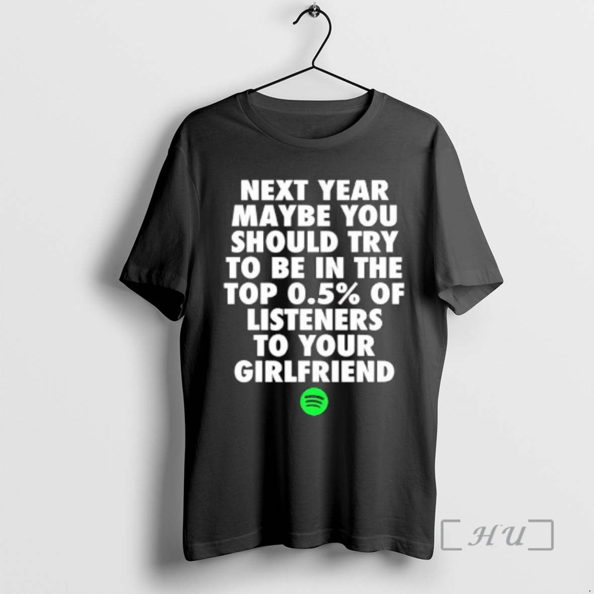 Officials Next Year Maybe You Should Try To Be In The Top 0 Premium T-Shirts, Hoodie, Sweatshirt | PopFlextees.com
