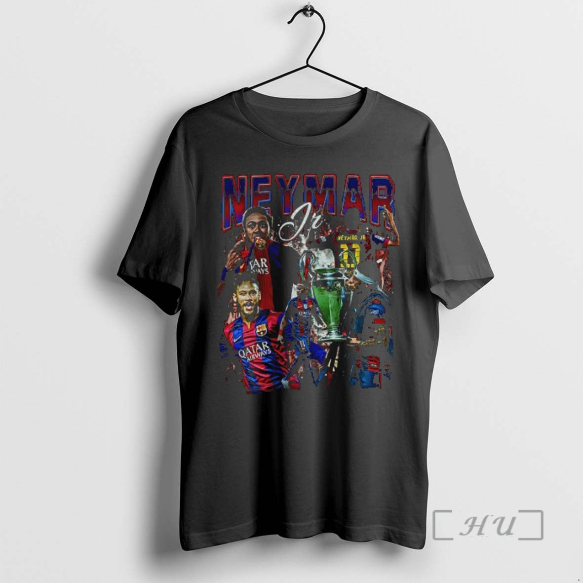 Officials Neymar T-Shirts, Hoodie, Sweatshirt | PopFlextees.com