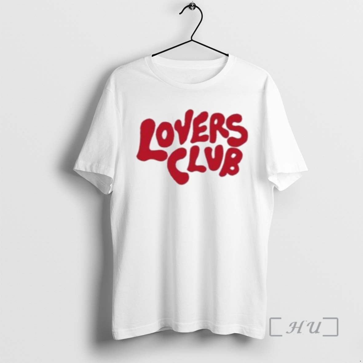 Officials Niall Horan Lovers Club Circle White T-Shirts, Hoodie, Sweatshirt | PopFlextees.com