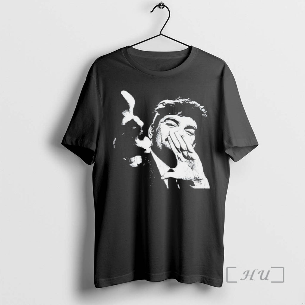 Officials Nick Fuentes Wanghaf T-Shirts, Hoodie, Sweatshirt | PopFlextees.com