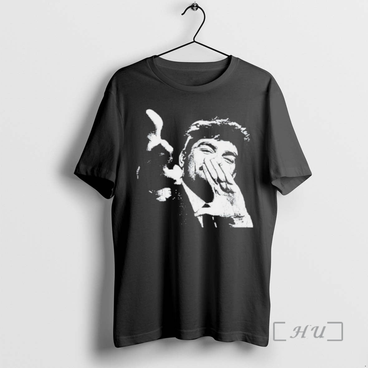Officials Nick Fuentes Wanghaf T-Shirts, Hoodie, Sweatshirt | PopFlextees.com