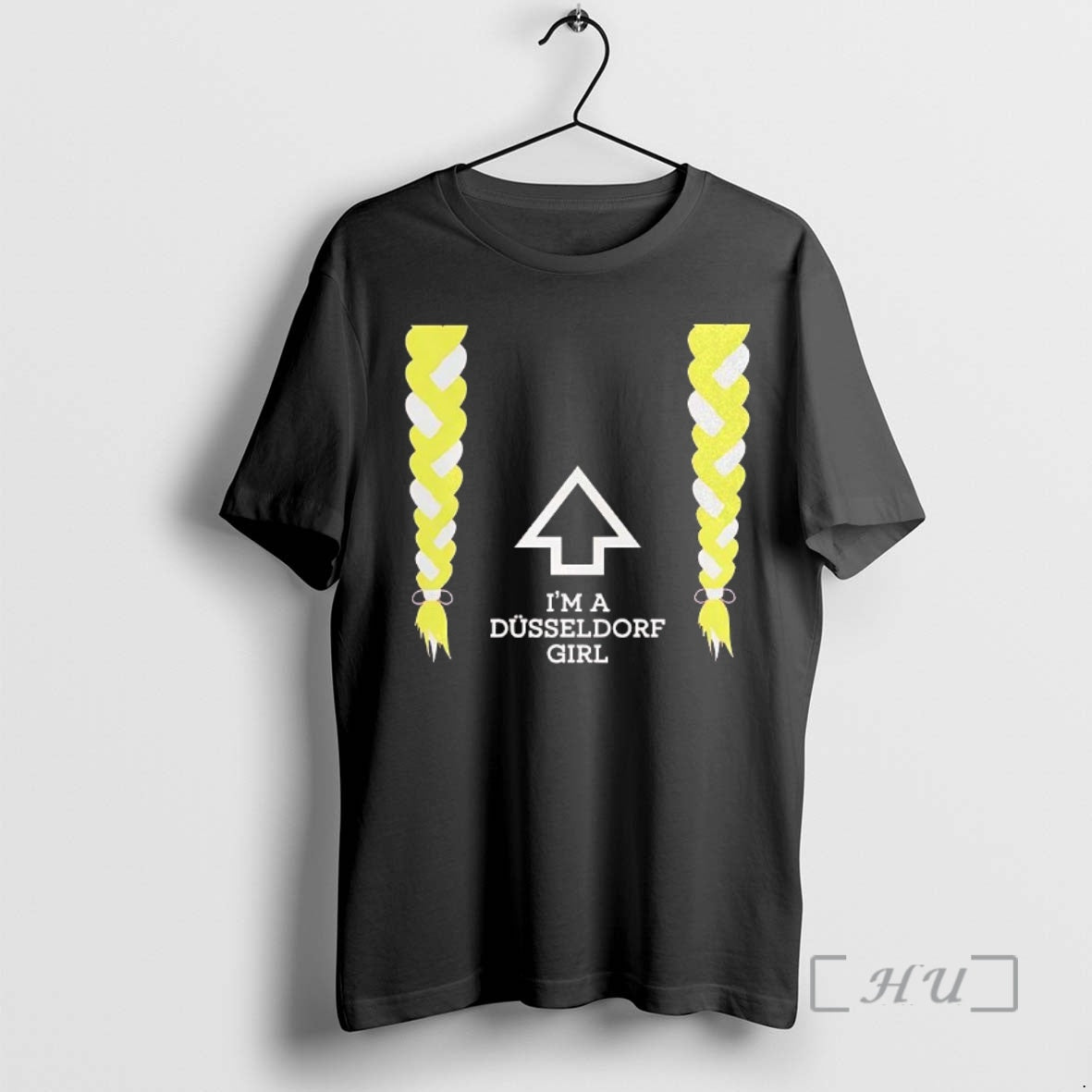 Officials Nick Jonas Christmas Im A Dusseldorf Girl T-Shirts, Hoodie, Sweatshirt | PopFlextees.com