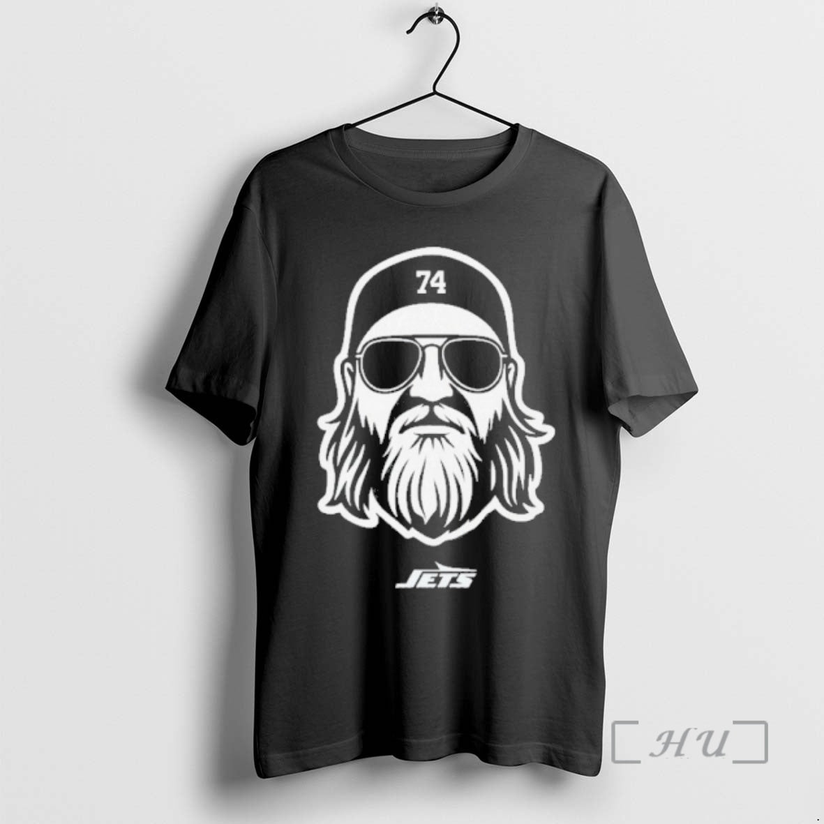 Officials Nick Mangold New York Jets True Jet T-Shirts, Hoodie, Sweatshirt | PopFlextees.com