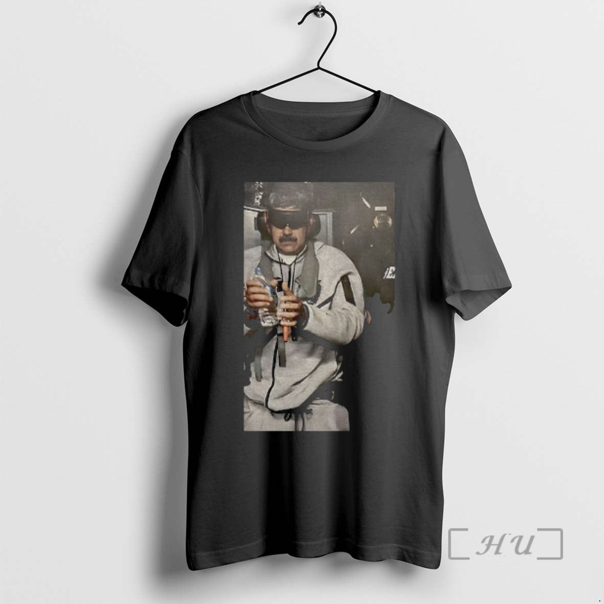 Officials Nicolas Maduro Libre Venezuela Perfecto Para Apoyar A Venezuela T-Shirts, Hoodie, Sweatshirt | PopFlextees.com