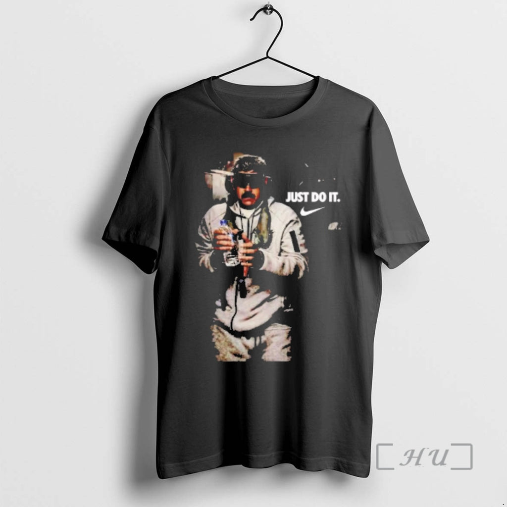 Officials Nicolas Maduro Captured Just Do T-Shirts, Hoodie, Sweatshirt