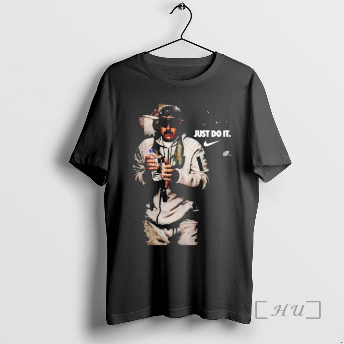 Officials Nicolas Maduro Captured Just Do T-Shirts, Hoodie, Sweatshirt