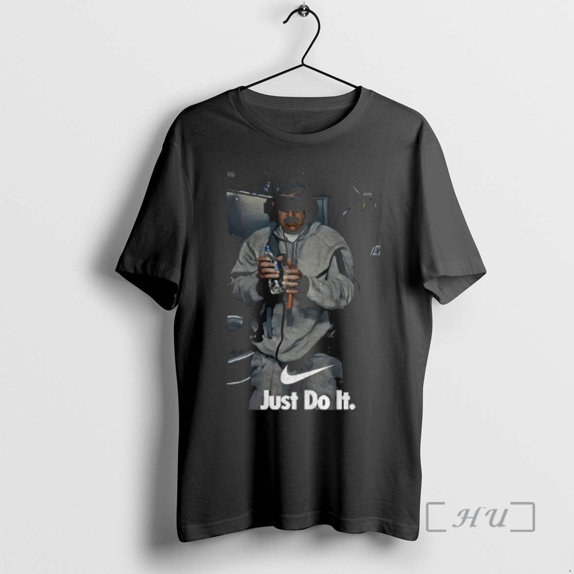 Officials Nicolas Maduro Just Do It Free Venezuela T-Shirts, Hoodie, Sweatshirt | PopFlextees.com