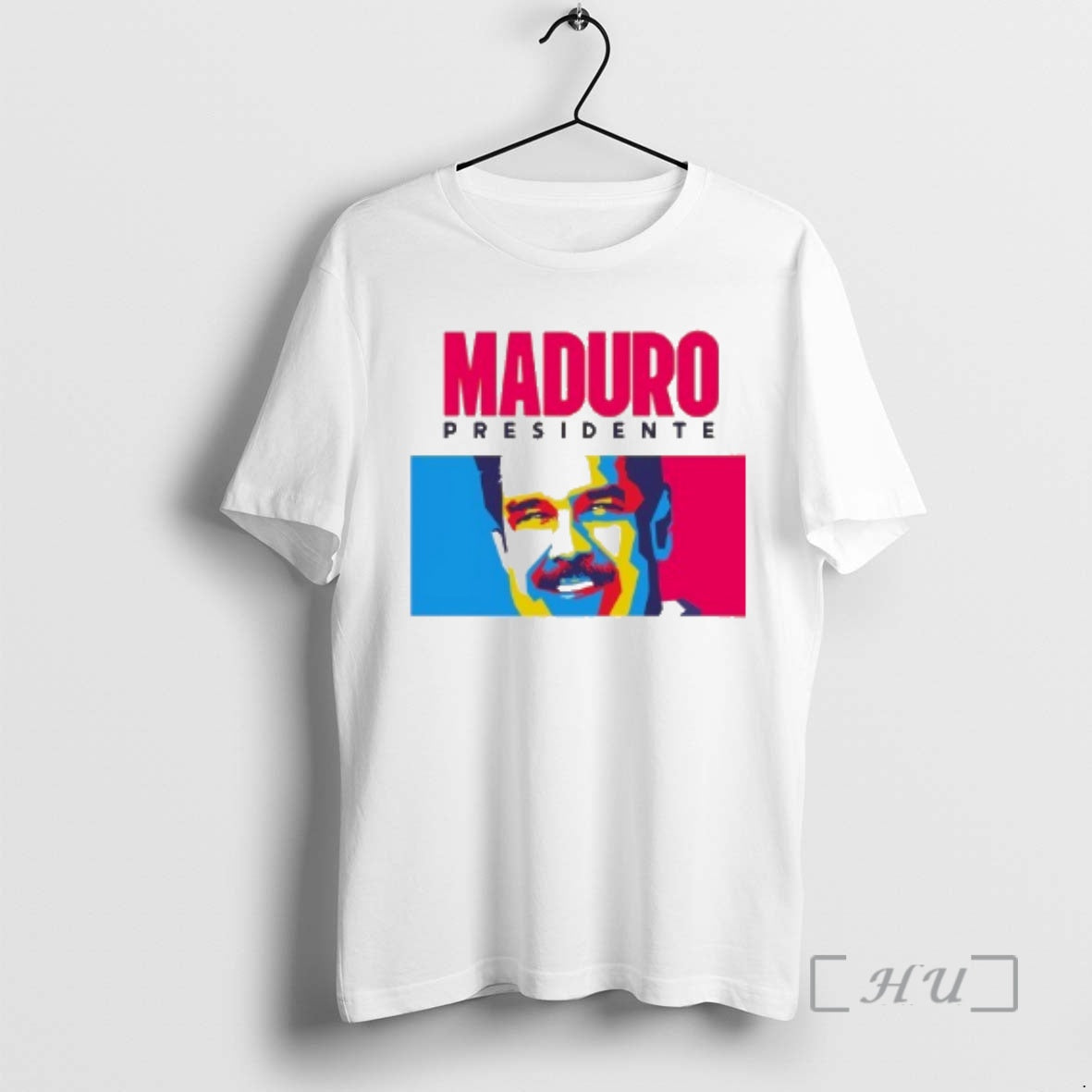 Officials Nicolas Maduro Presidente Venezula Freemaduro T-Shirts, Hoodie, Sweatshirt
