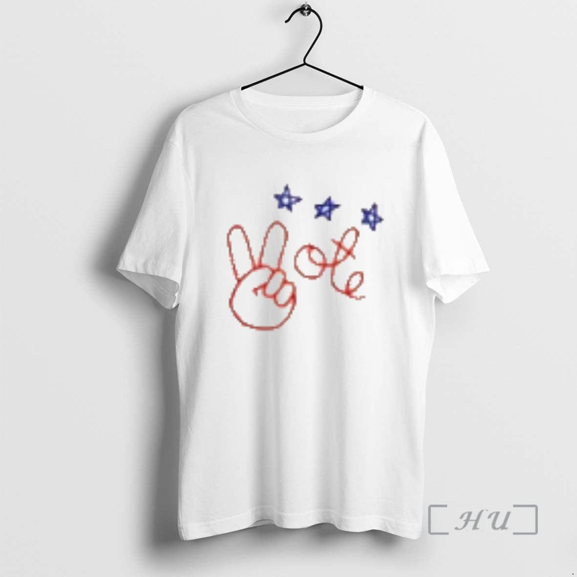 Officials Nicolle Wallace Wearing Peace Vote T-Shirts, Hoodie, Sweatshirt | PopFlextees.com