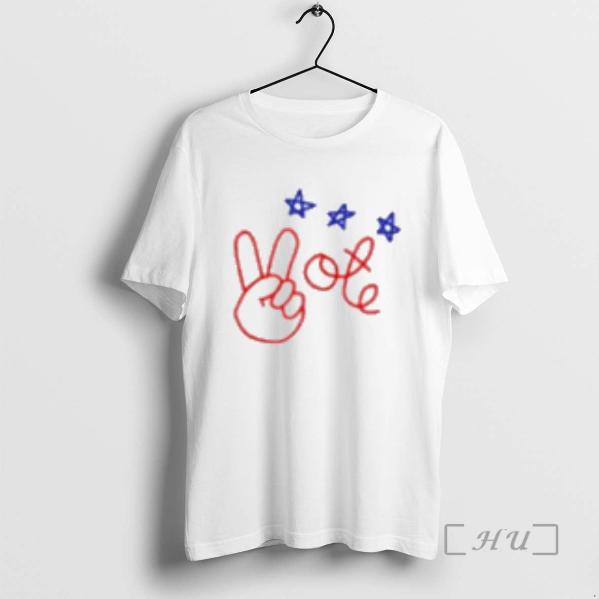 Officials Nicolle Wallace Peace Vote T-Shirts, Hoodie, Sweatshirt | PopFlextees.com