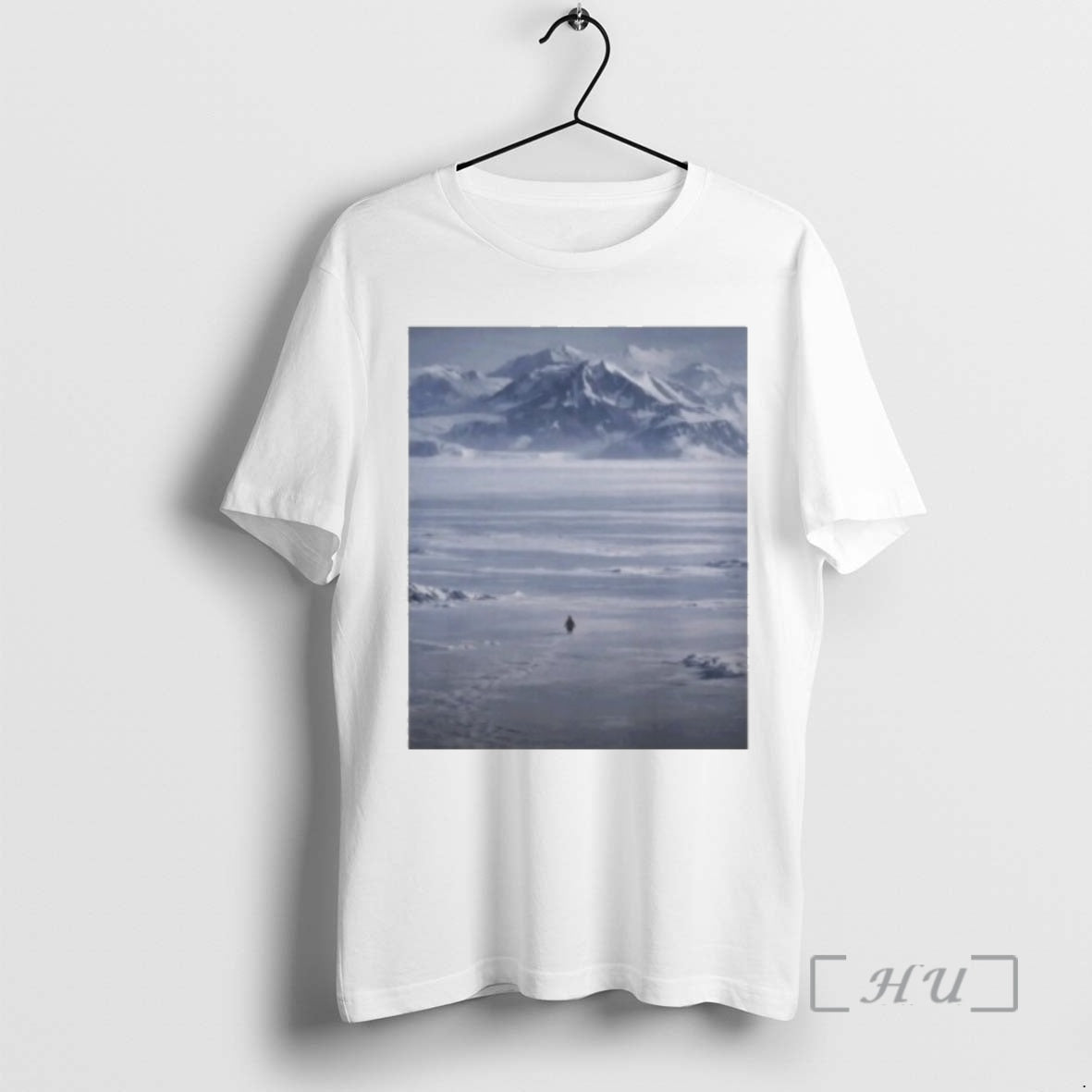 Officials Nihilist Penguin T-Shirts, Hoodie, Sweatshirt | PopFlextees.com