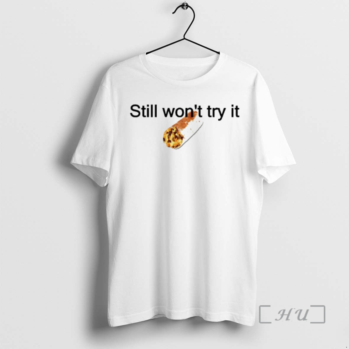 Officials Nikola Jokic Still Wont Try It Taco T-Shirts, Hoodie, Sweatshirt | PopFlextees.com