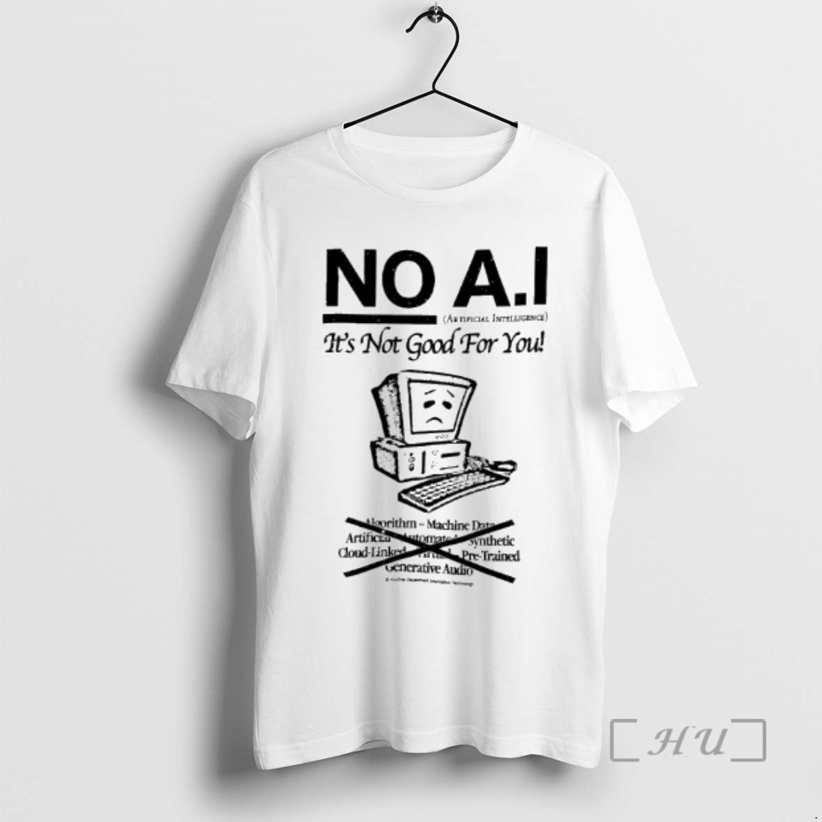 Officials No A I T-Shirts, Hoodie, Sweatshirt | PopFlextees.com