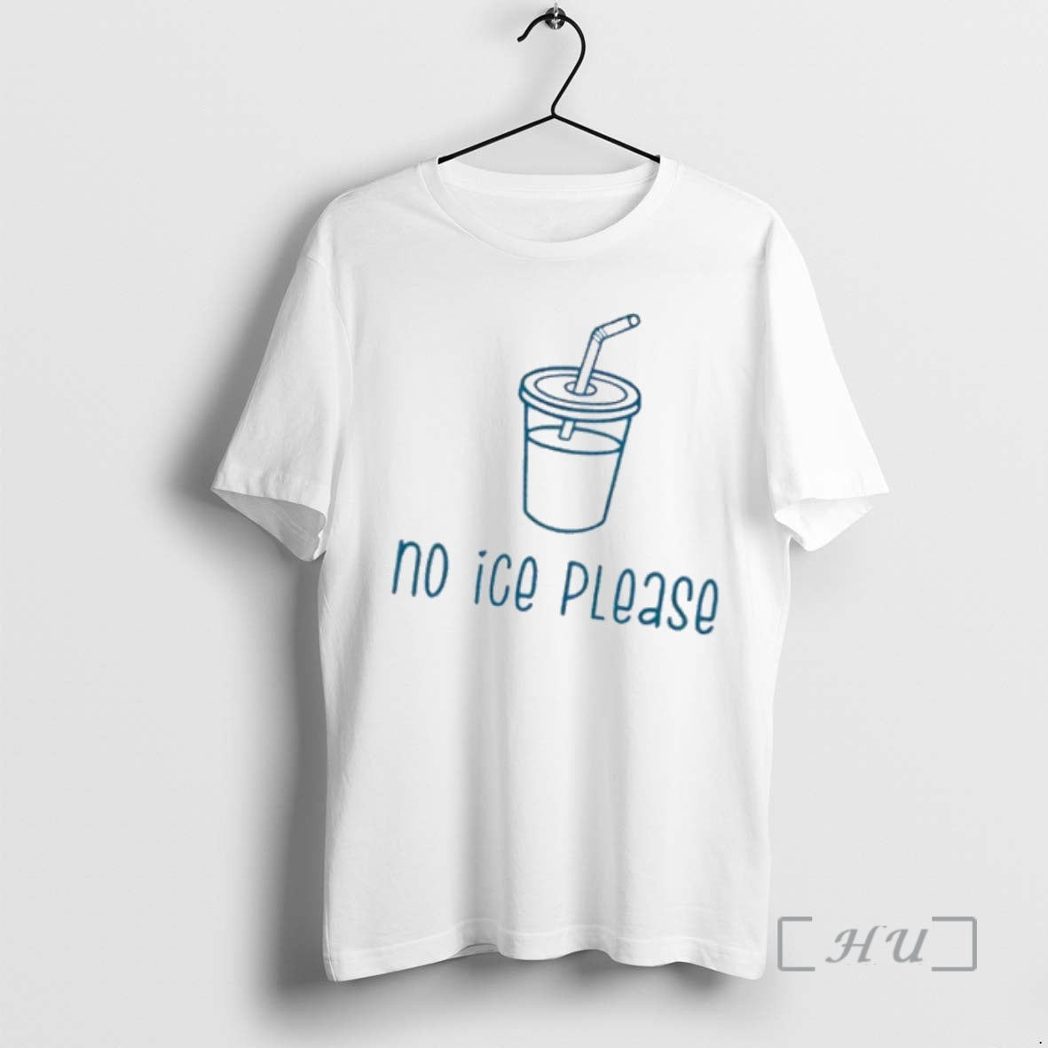 Officials No Ice Please Design T-Shirts, Hoodie, Sweatshirt | PopFlextees.com