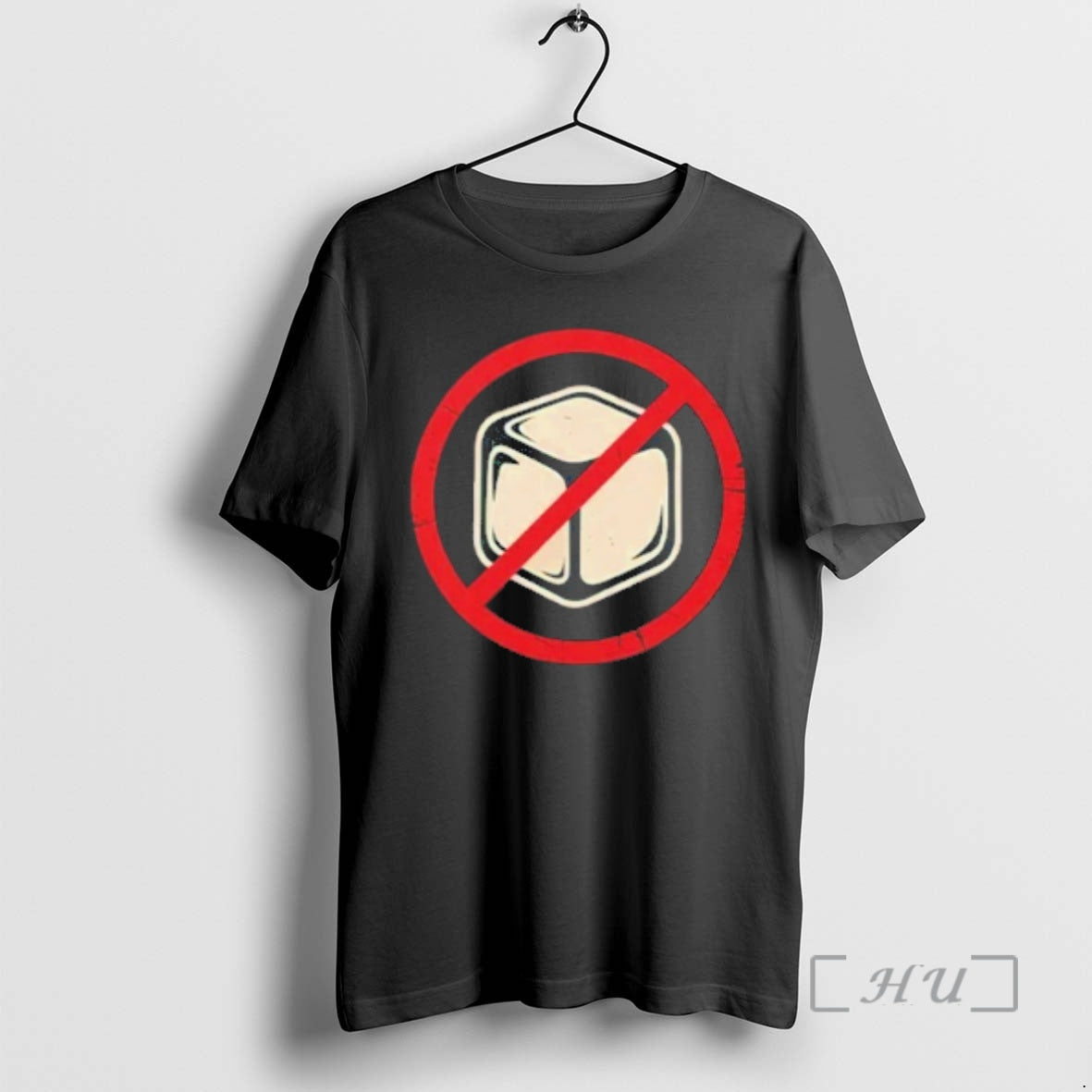 Officials No Ice Anti Ice T-Shirts, Hoodie, Sweatshirt | PopFlextees.com