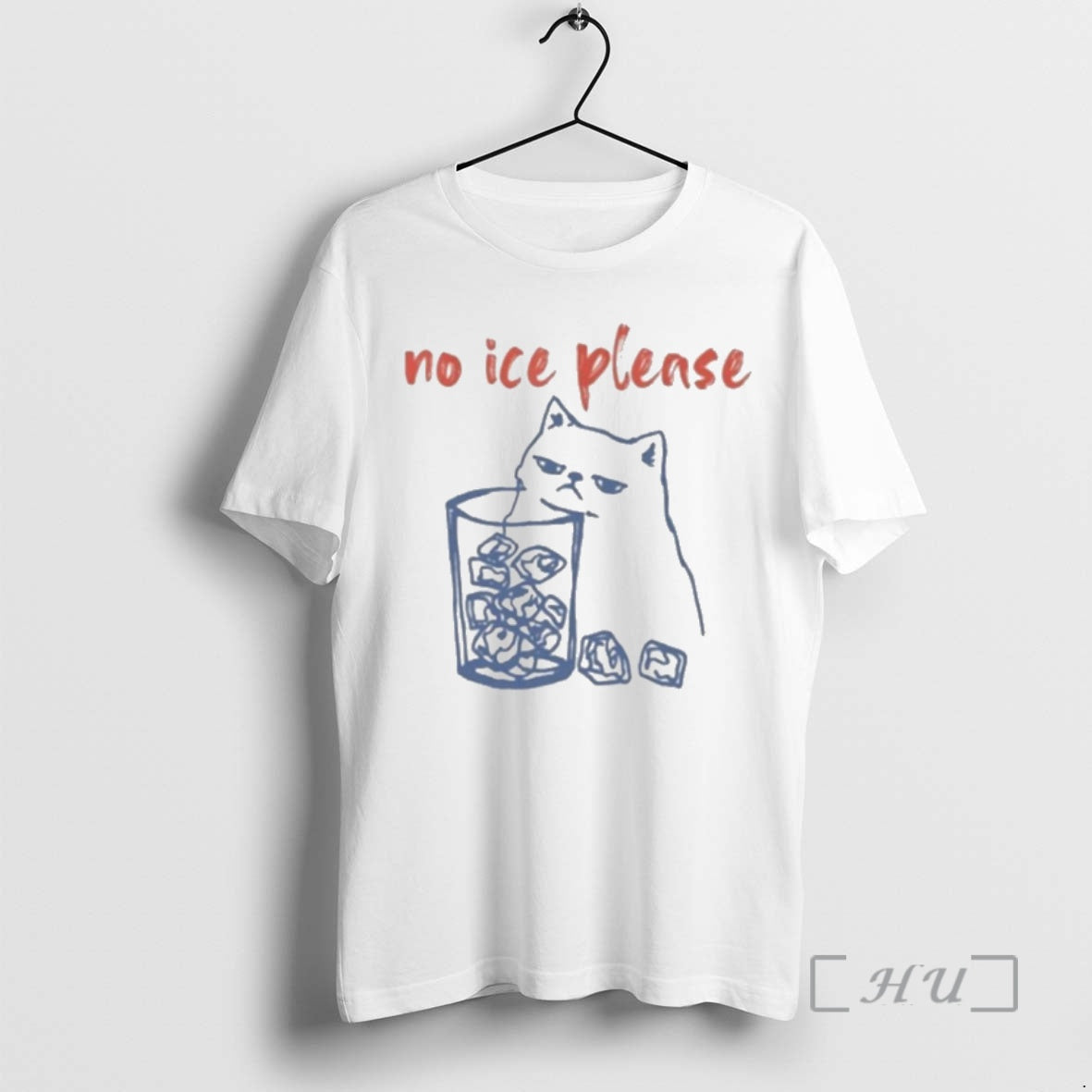 Officials No Ice Please Cat Pro Immigration Abolish Ice T-Shirts, Hoodie, Sweatshirt | PopFlextees.com
