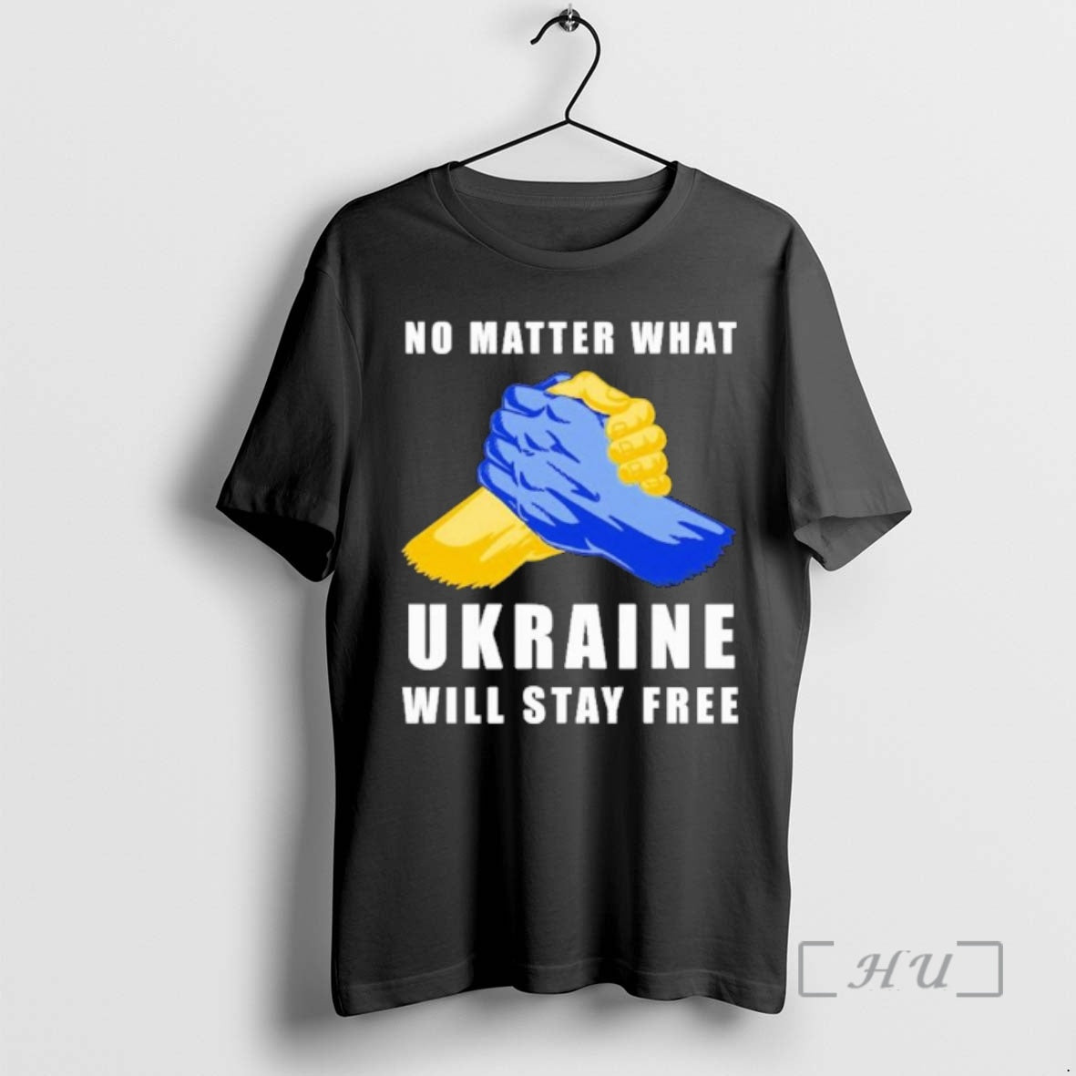 Officials No Matter What Ukraine Will Stay Free 2026 T-Shirts, Hoodie, Sweatshirt | PopFlextees.com