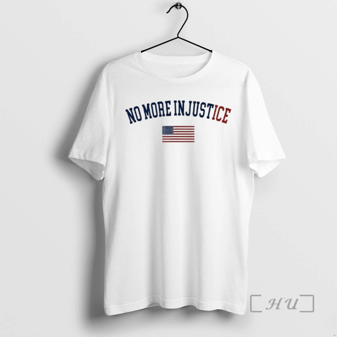 Officials No More Injustice Abolish Ice T-Shirts, Hoodie, Sweatshirt | PopFlextees.com