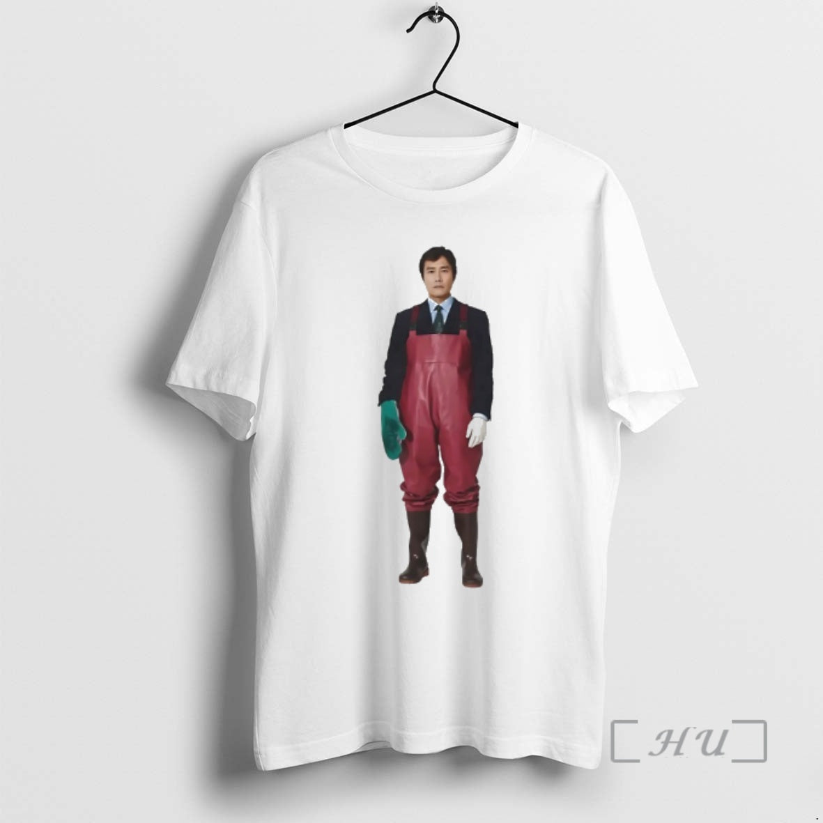 Officials No Other Choice Man Su Graphic T-Shirts, Hoodie, Sweatshirt | PopFlextees.com