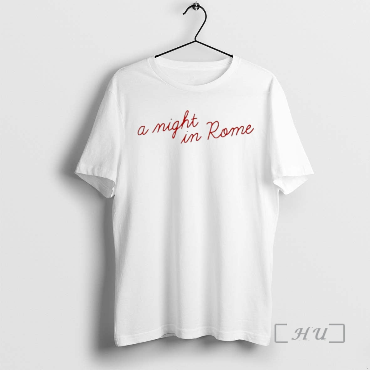 Officials No Place Like Tour A Night Rome T-Shirts, Hoodie, Sweatshirt | PopFlextees.com