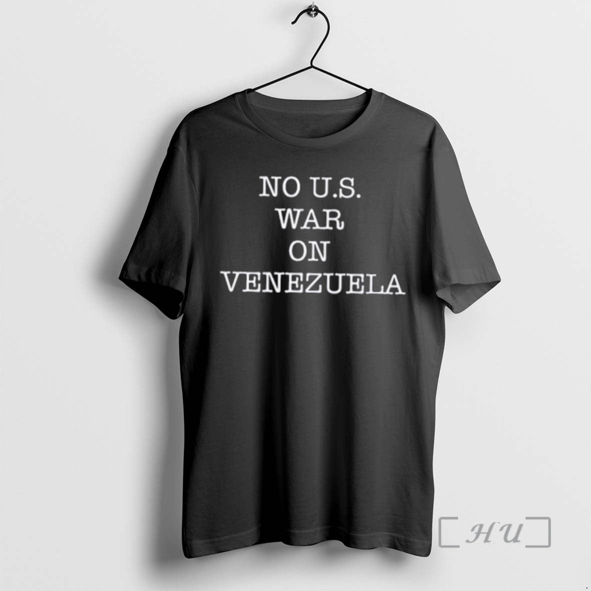 Officials No U S T-Shirts, Hoodie, Sweatshirt | PopFlextees.com