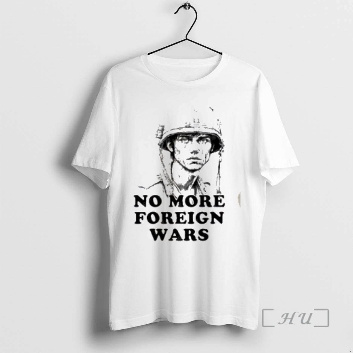Officials No More Foreign War No War Venezuela T-Shirts, Hoodie, Sweatshirt