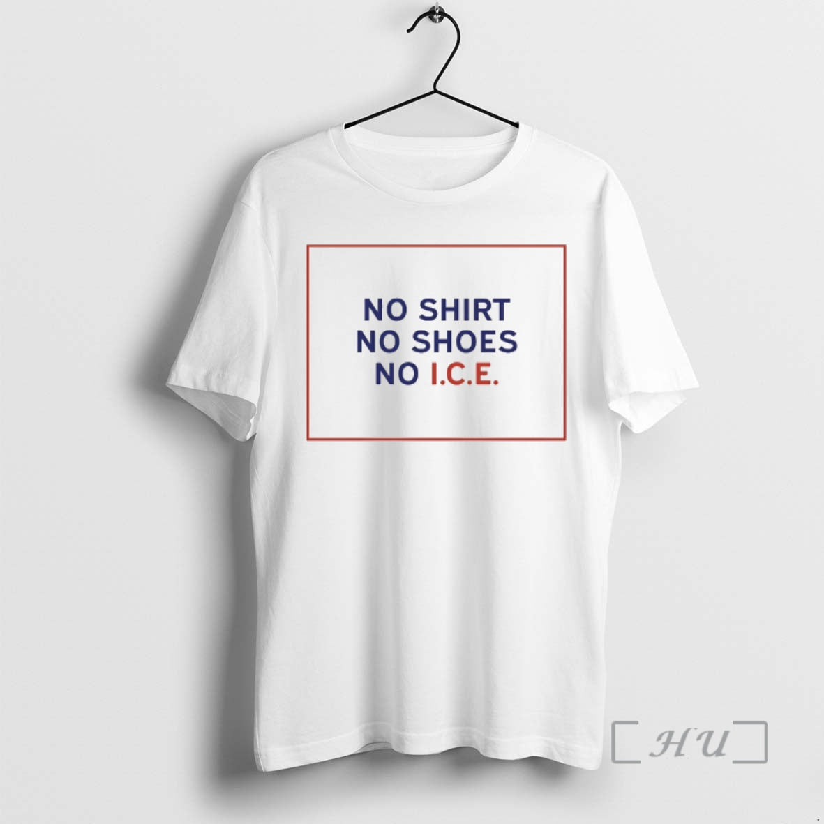 Officials No No Shoes No Ice T-Shirts, Hoodie, Sweatshirt | PopFlextees.com