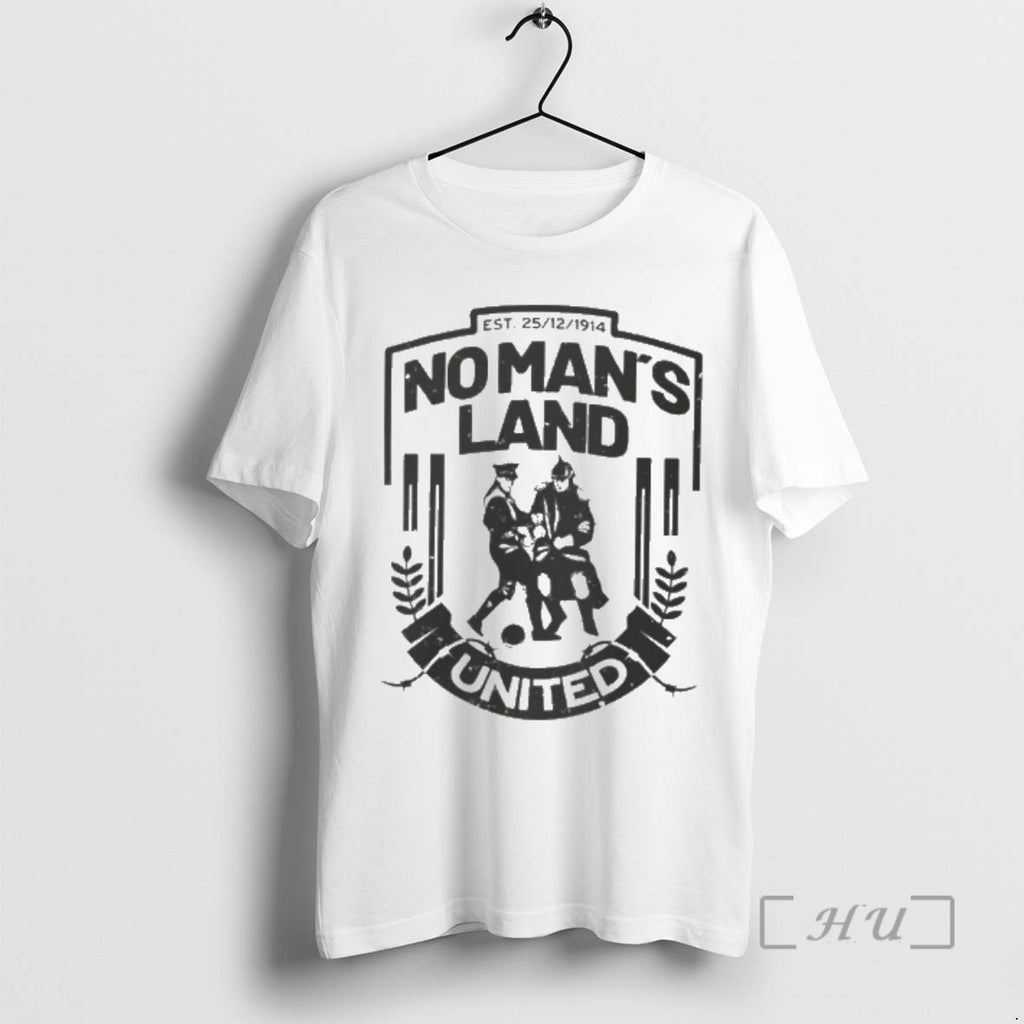 Officials Nomans Land United T-Shirts, Hoodie, Sweatshirt | PopFlextees.com