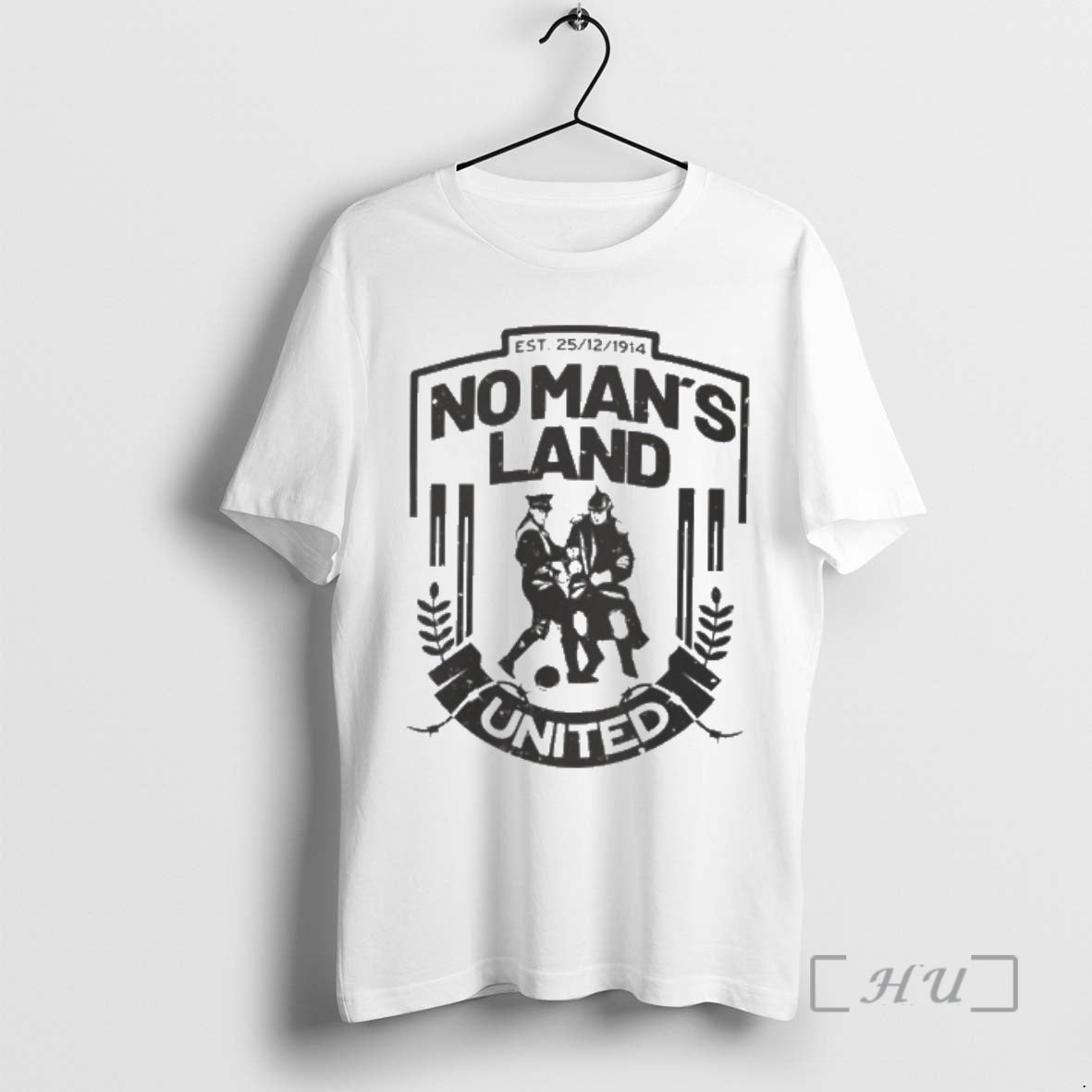 Officials Nomans Land United T-Shirts, Hoodie, Sweatshirt | PopFlextees.com