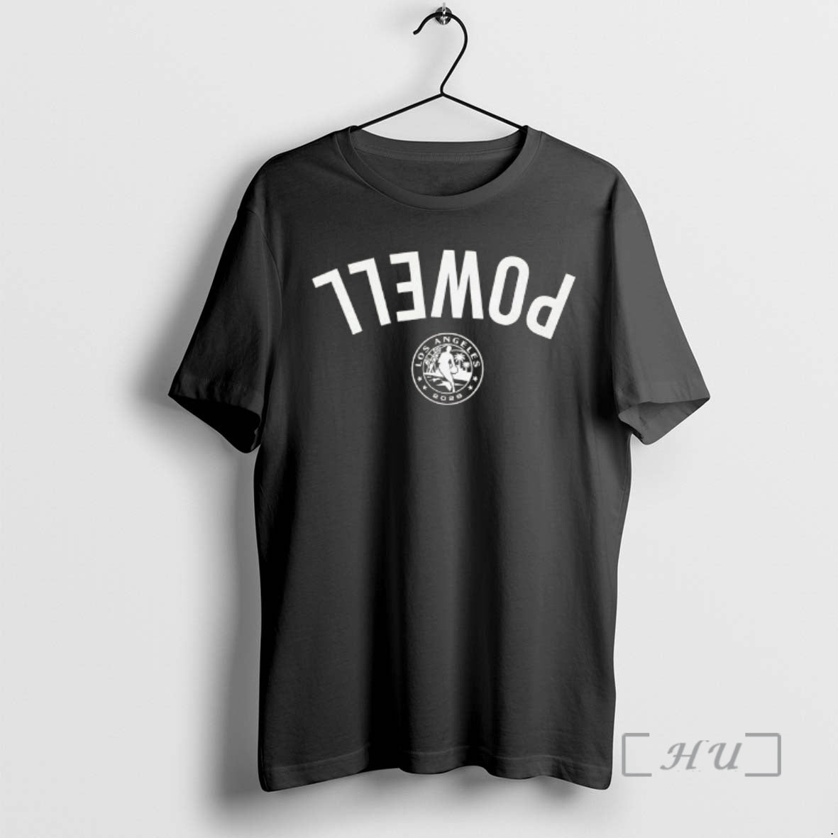 Officials Norman Powell Miami Heat 2026 Nba All Star Invert T-Shirts, Hoodie, Sweatshirt | PopFlextees.com