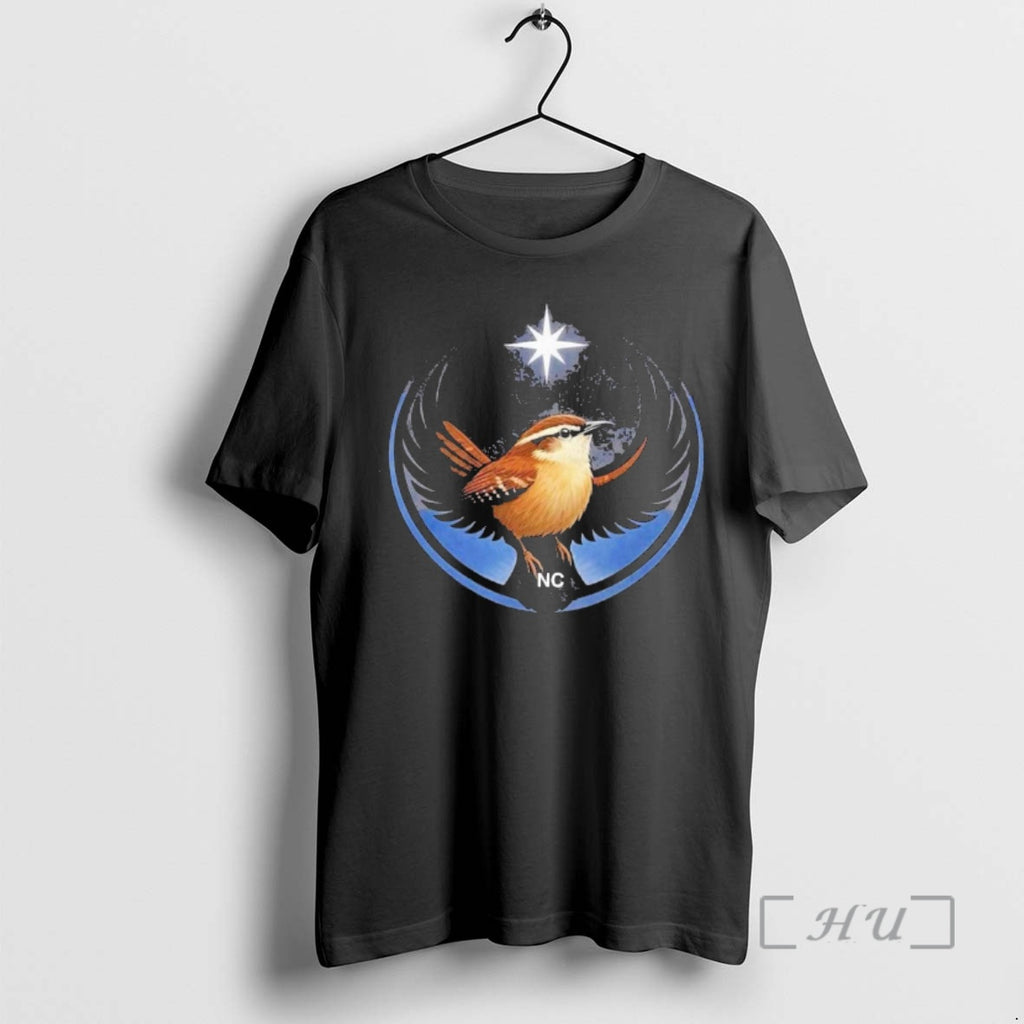 Officials North Carolina Rebel Alliance Logo T-Shirts, Hoodie, Sweatshirt