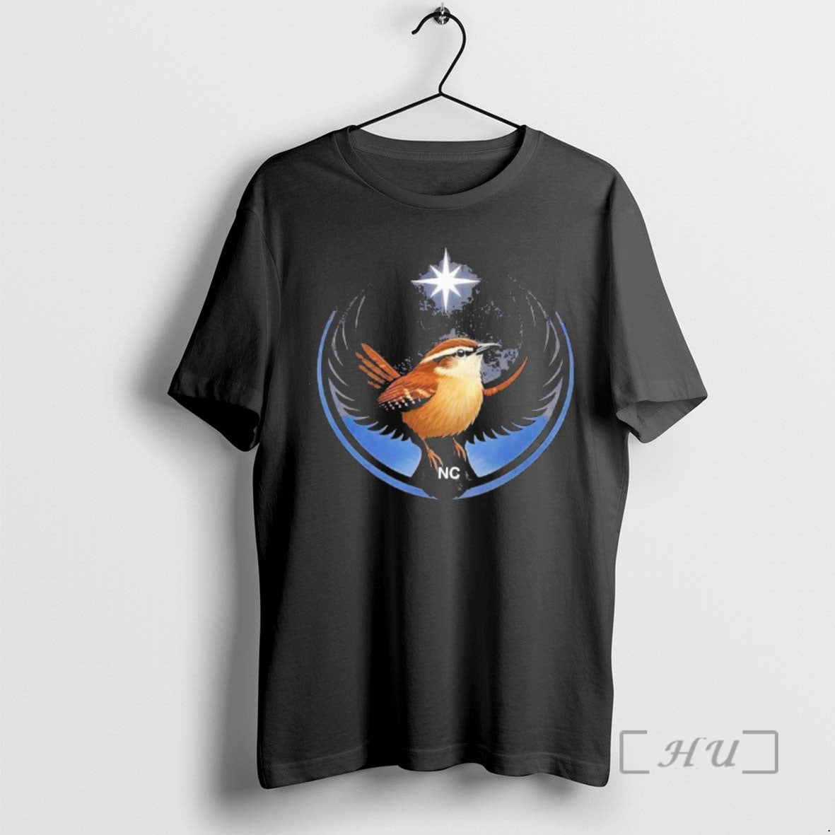 Officials North Carolina Rebel Alliance Logo T-Shirts, Hoodie, Sweatshirt