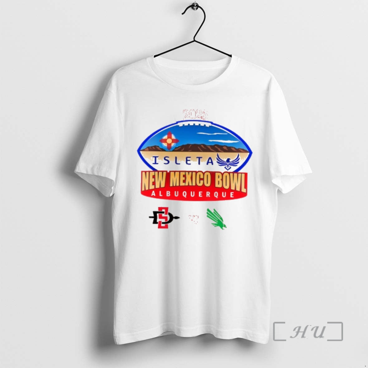 Officials North Texas Mean Green Vs T-Shirts, Hoodie, Sweatshirt | PopFlextees.com