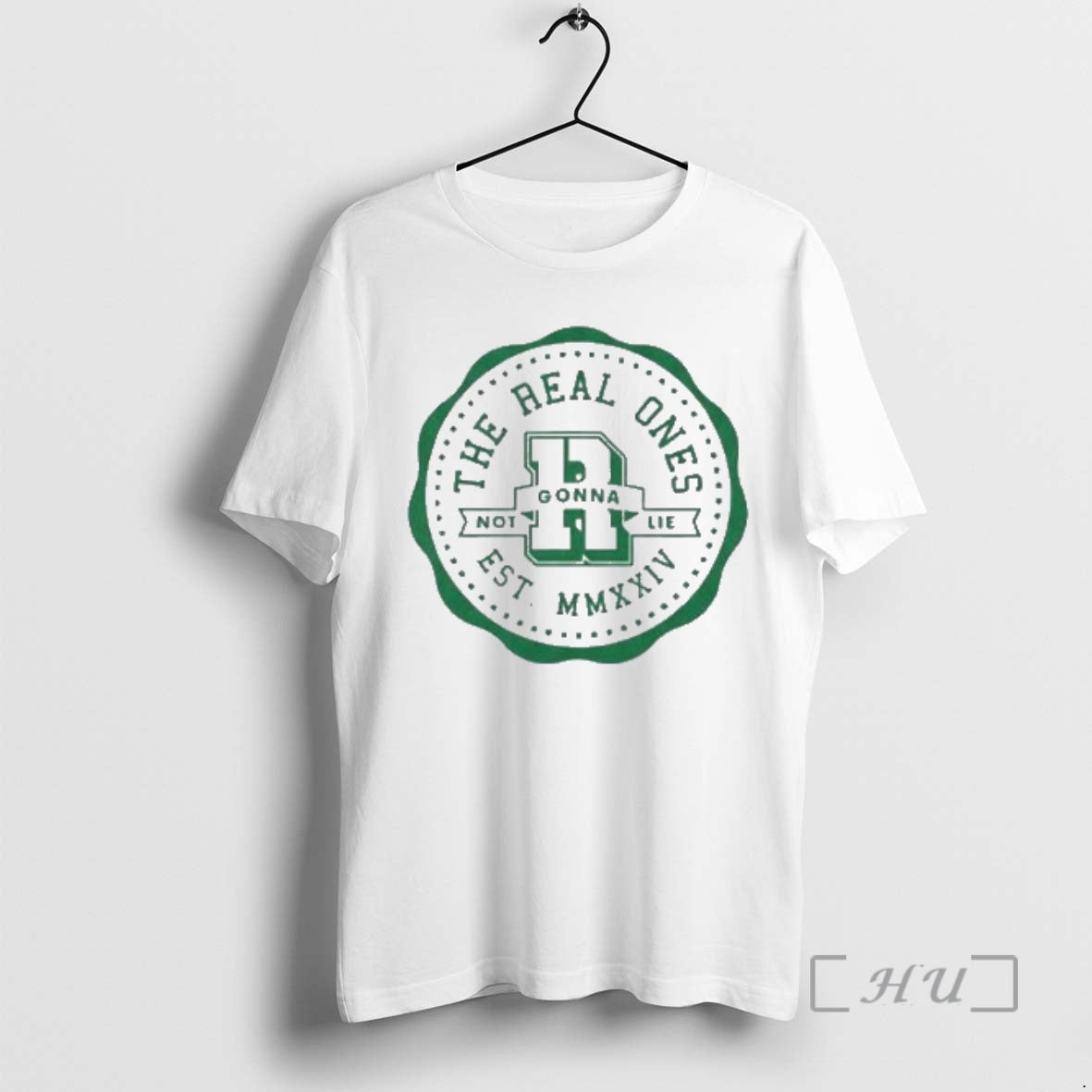 Officials Not Gonna Lie Real One Badge T-Shirts, Hoodie, Sweatshirt | PopFlextees.com