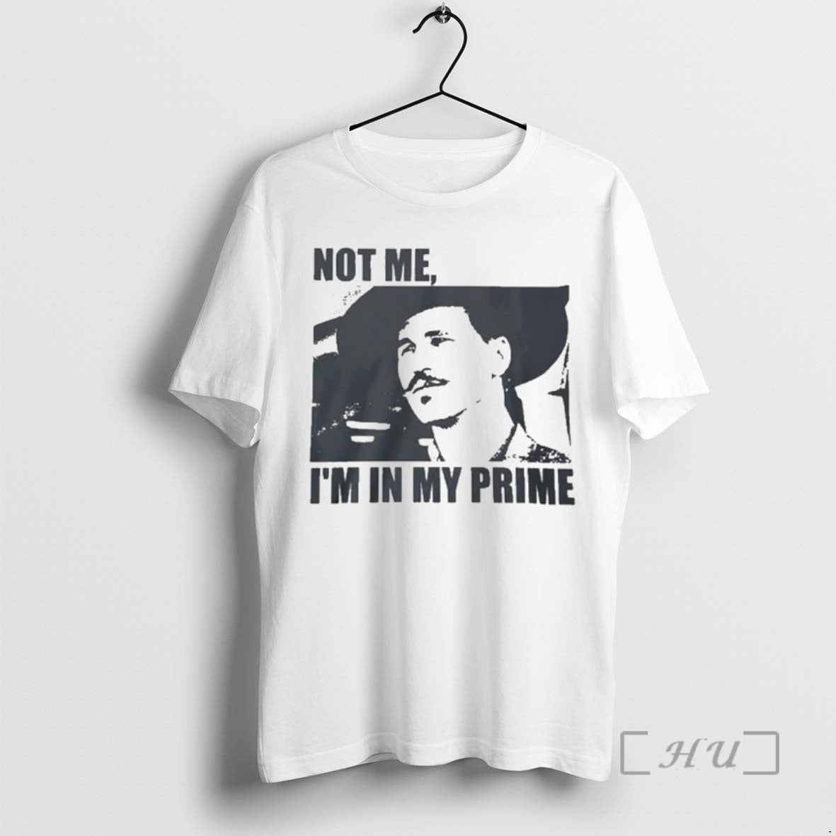 Officials Not Me Im In My Prime T-Shirts, Hoodie, Sweatshirt | PopFlextees.com