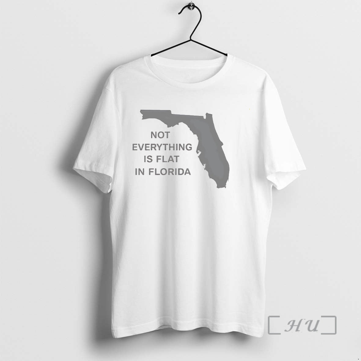 Officials Not Everything Is Flat In Florida State Circle T-Shirts, Hoodie, Sweatshirt | PopFlextees.com