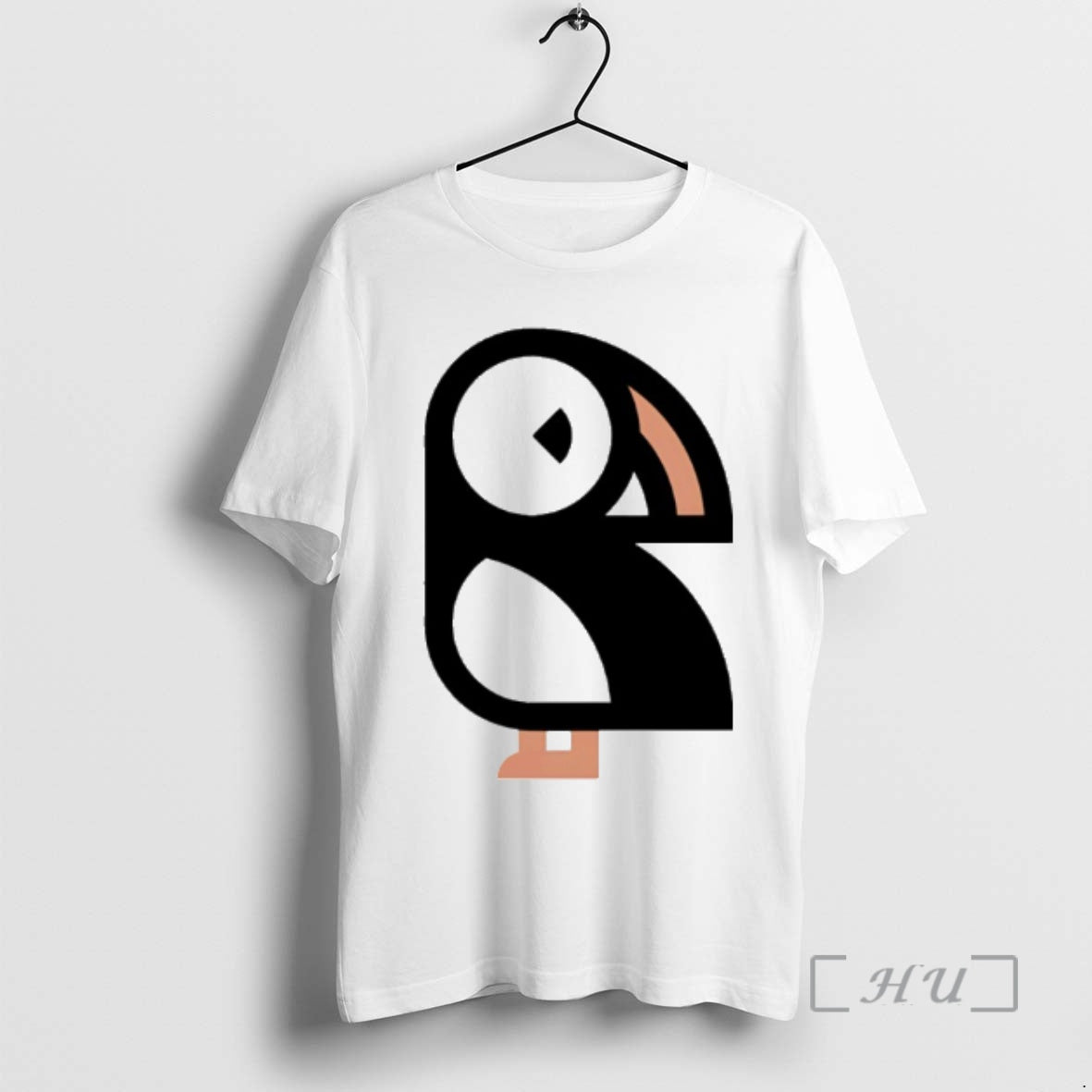Officials Nothin Like A Puffin T-Shirts, Hoodie, Sweatshirt | PopFlextees.com